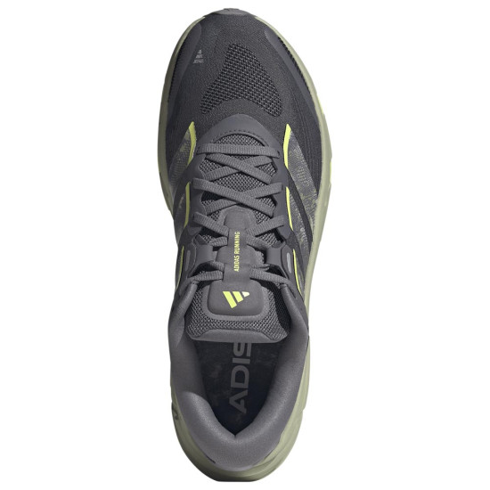 Adidas Adistar 5 M